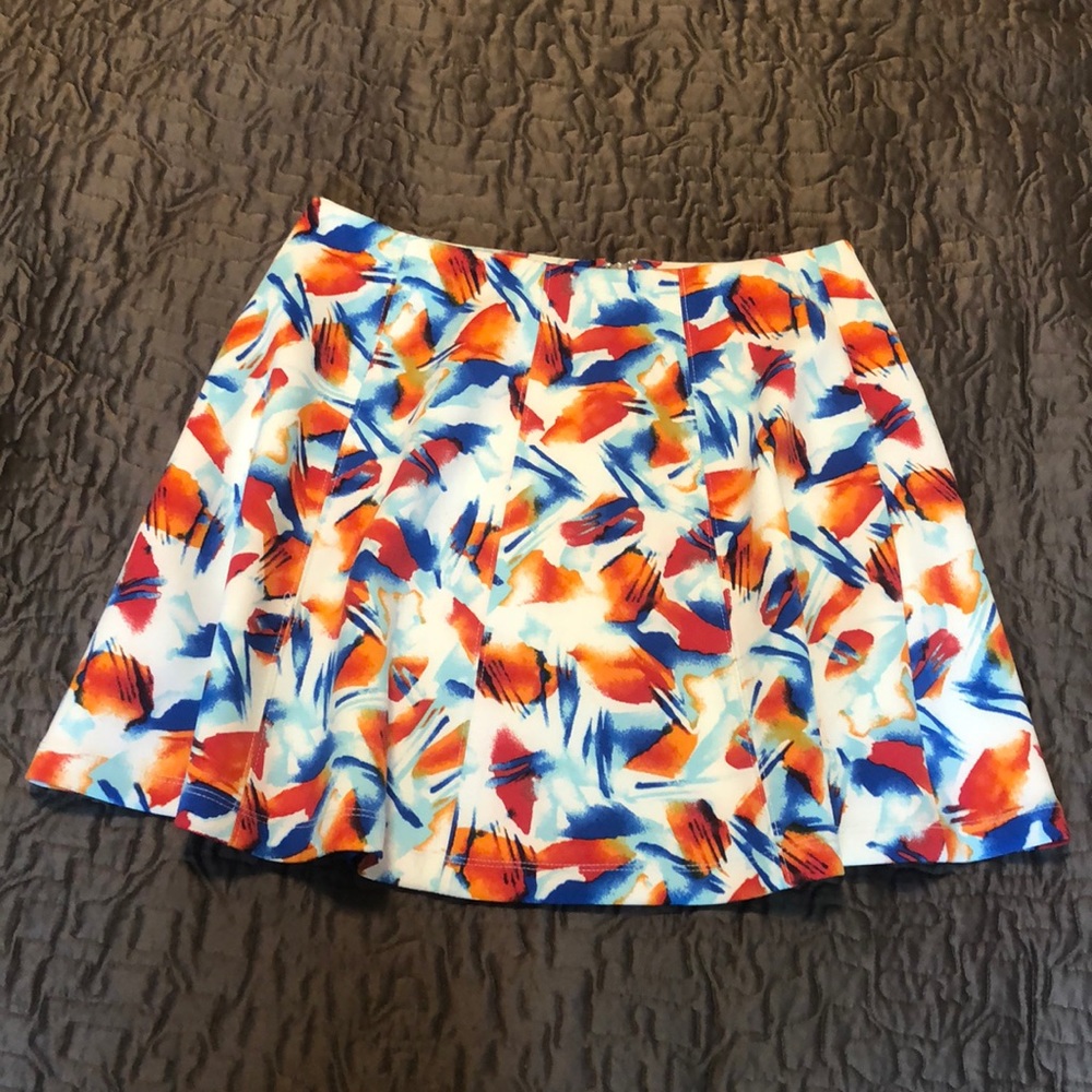 Bcbg Generation Skirt!